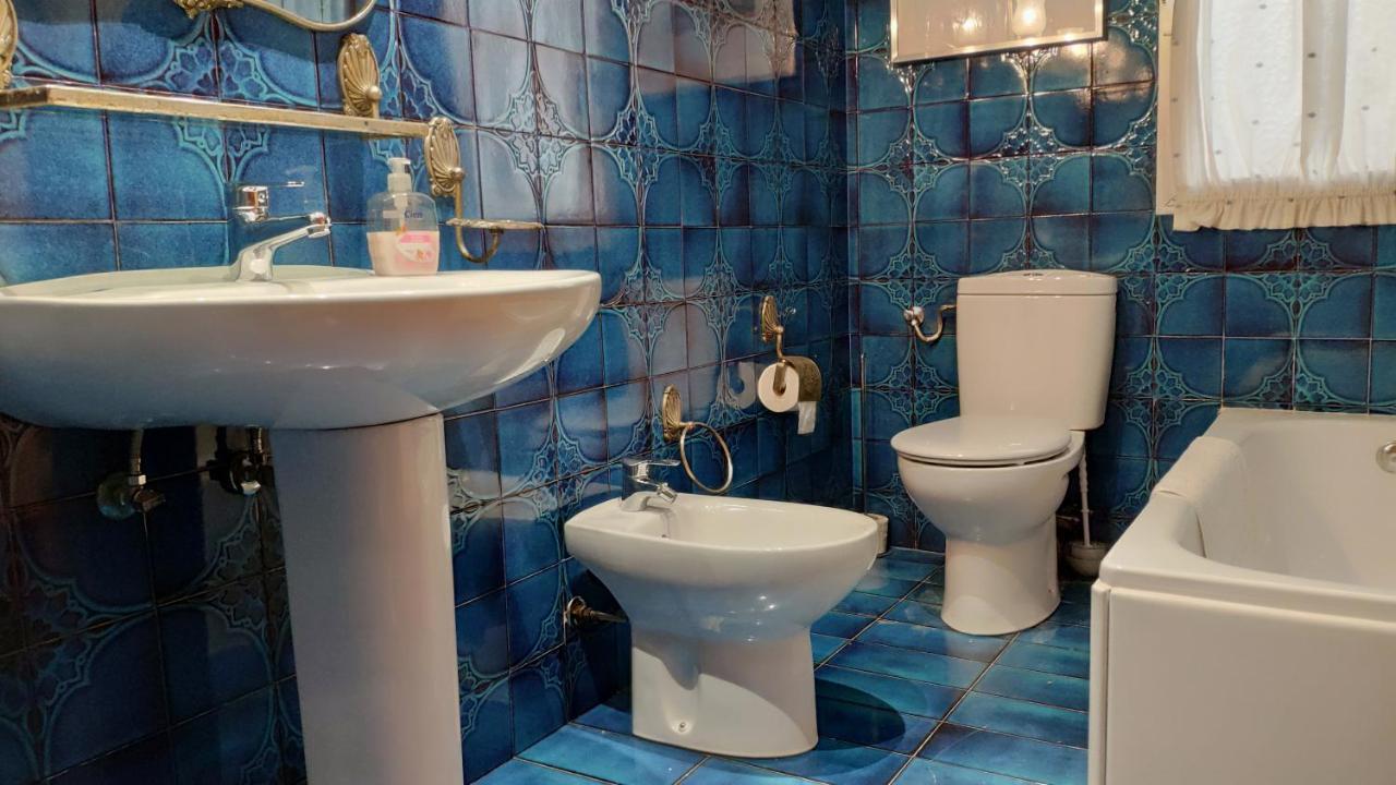 Perfect Apartment Near The Beach 阿利坎特 外观 照片