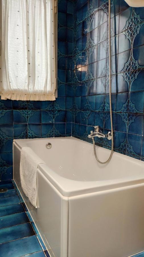 Perfect Apartment Near The Beach 阿利坎特 外观 照片