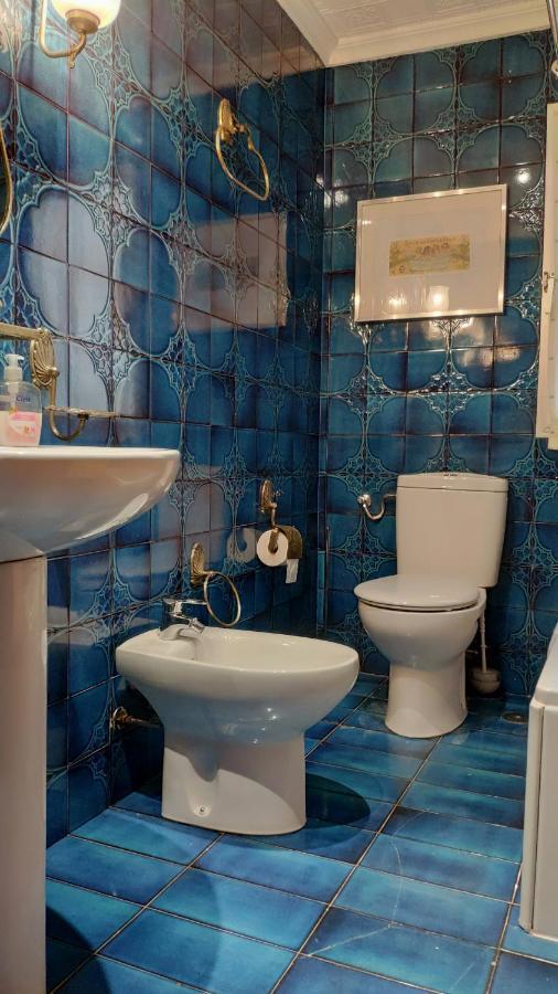 Perfect Apartment Near The Beach 阿利坎特 外观 照片