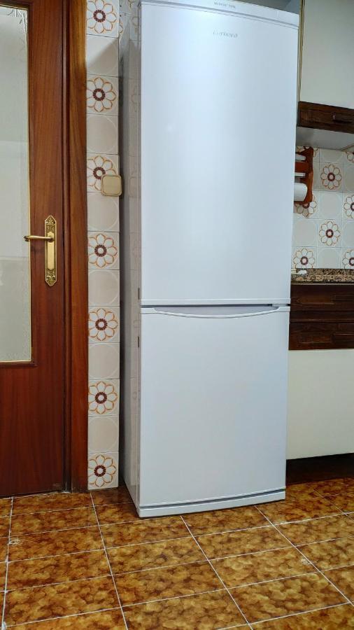 Perfect Apartment Near The Beach 阿利坎特 外观 照片